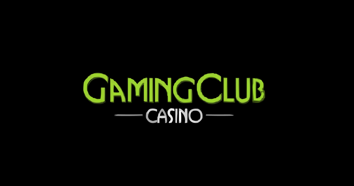 Top Mobile Slots